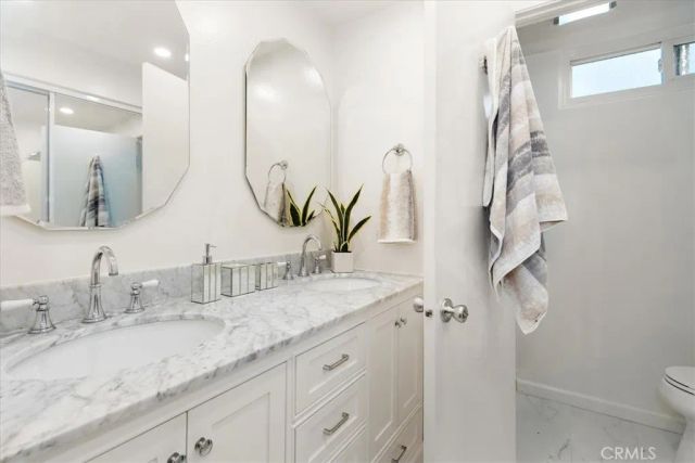 16602 Yvette, Cerritos, CA 90703