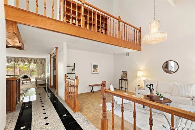 16602 Yvette, Cerritos, CA 90703
