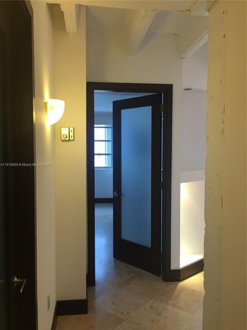 1408 Brickell Bay Dr 612, Miami, FL 33131