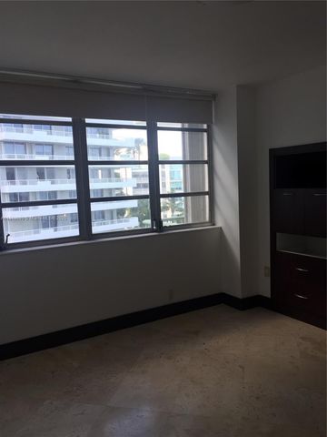 1408 Brickell Bay Dr 612, Miami, FL 33131