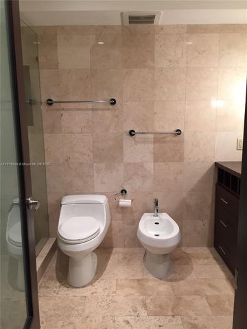 1408 Brickell Bay Dr 612, Miami, FL 33131