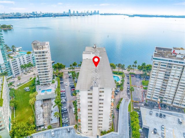 1408 Brickell Bay Dr 612, Miami, FL 33131