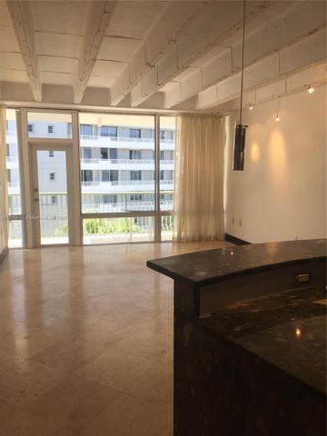 1408 Brickell Bay Dr 612, Miami, FL 33131