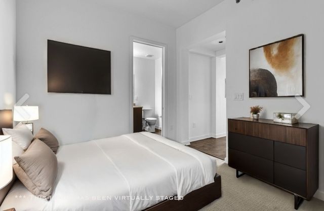 1510 Demonbreun St Apt 1205, Nashville, TN 37203