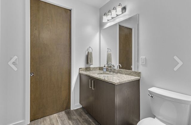 1510 Demonbreun St Apt 1205, Nashville, TN 37203