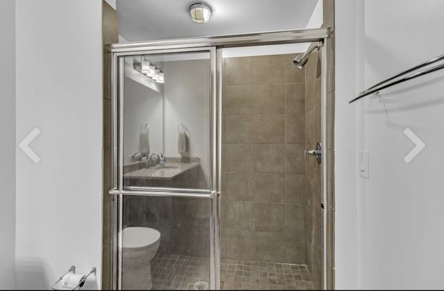 1510 Demonbreun St Apt 1205, Nashville, TN 37203