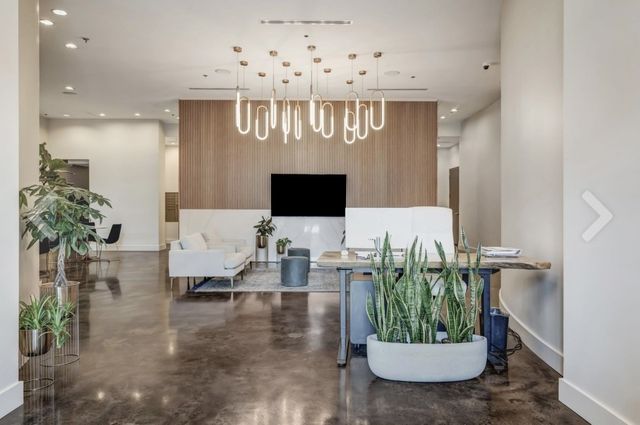 1510 Demonbreun St Apt 1205, Nashville, TN 37203
