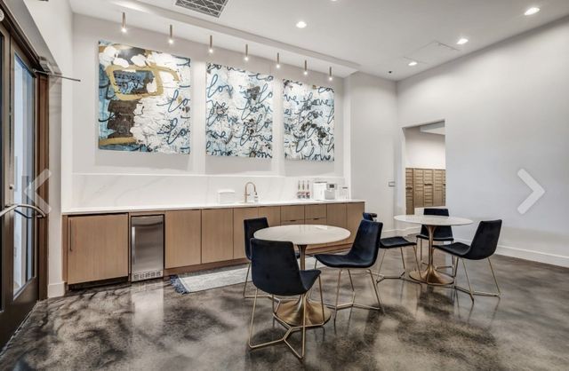 1510 Demonbreun St Apt 1205, Nashville, TN 37203