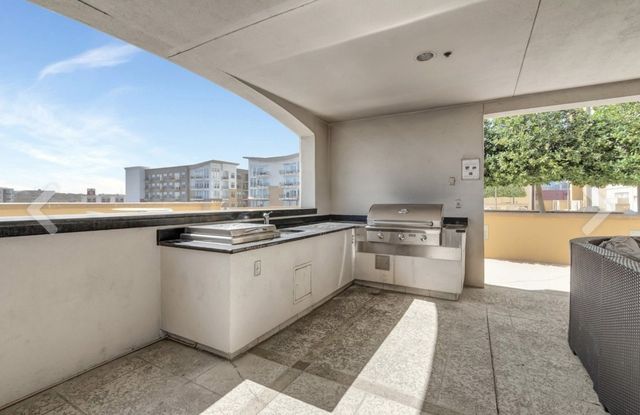 1510 Demonbreun St Apt 1205, Nashville, TN 37203