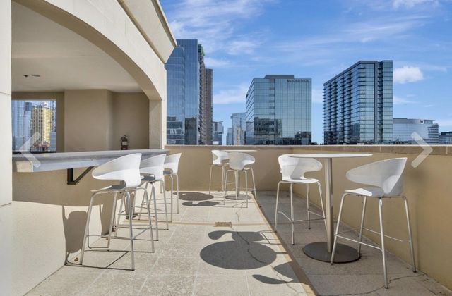 1510 Demonbreun St Apt 1205, Nashville, TN 37203