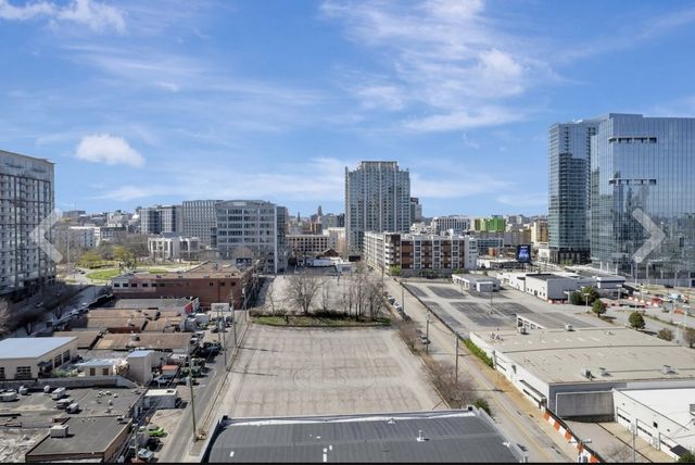 1510 Demonbreun St Apt 1205, Nashville, TN 37203