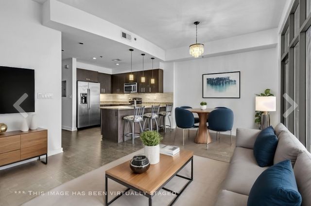 1510 Demonbreun St Apt 1205, Nashville, TN 37203
