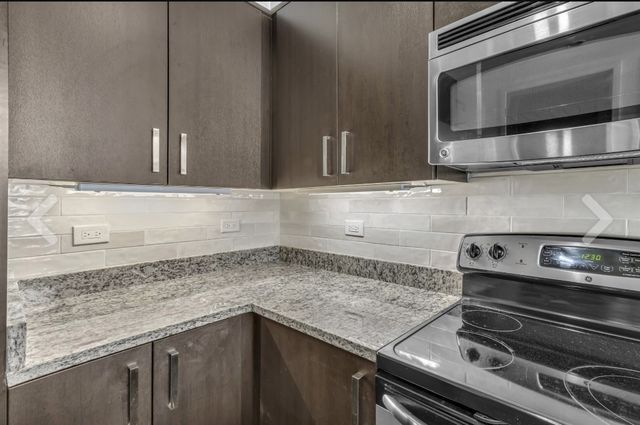 1510 Demonbreun St Apt 1205, Nashville, TN 37203