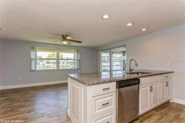4145 STAR ISLAND DRIVE, Holiday, FL 34691