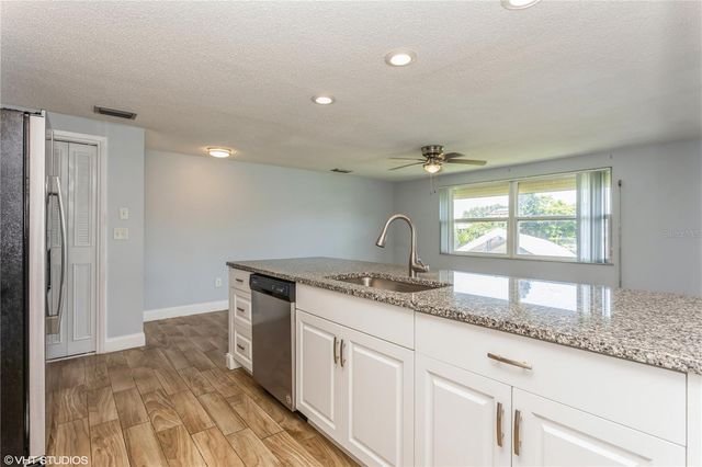 4145 STAR ISLAND DRIVE, Holiday, FL 34691