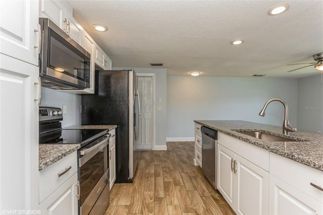4145 STAR ISLAND DRIVE, Holiday, FL 34691