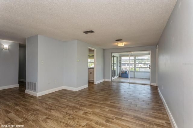 4145 STAR ISLAND DRIVE, Holiday, FL 34691