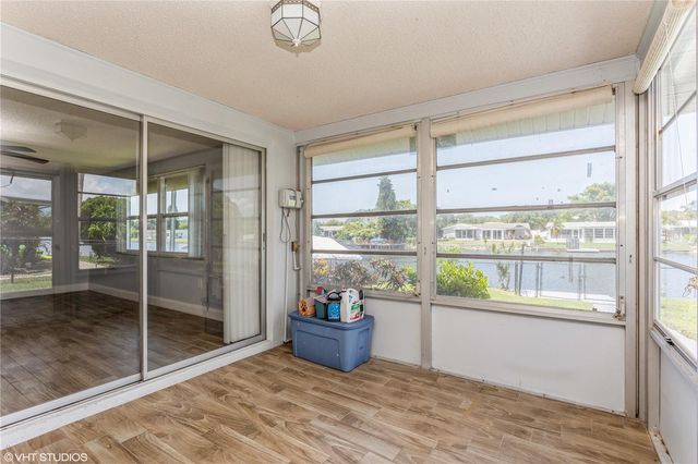 4145 STAR ISLAND DRIVE, Holiday, FL 34691