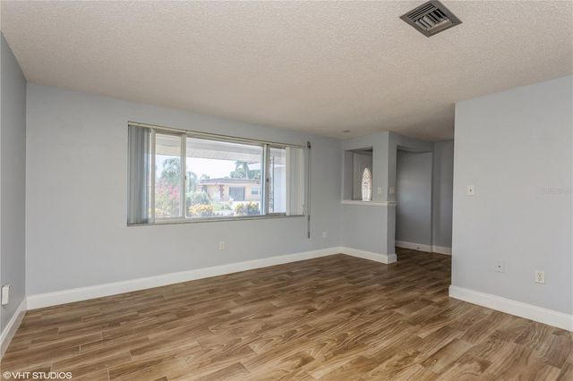 4145 STAR ISLAND DRIVE, Holiday, FL 34691