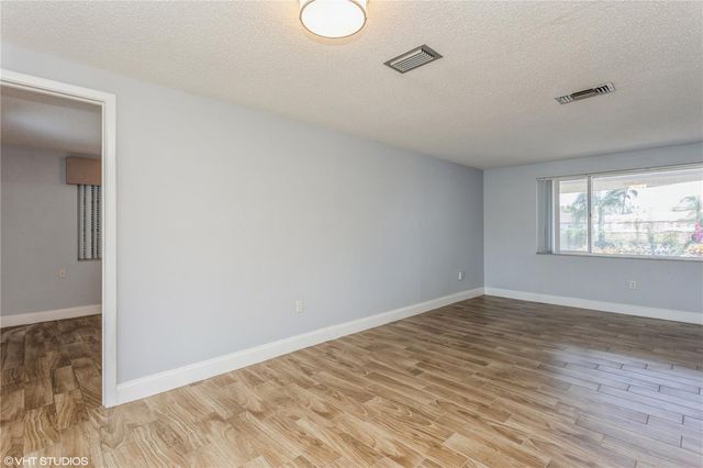 4145 STAR ISLAND DRIVE, Holiday, FL 34691