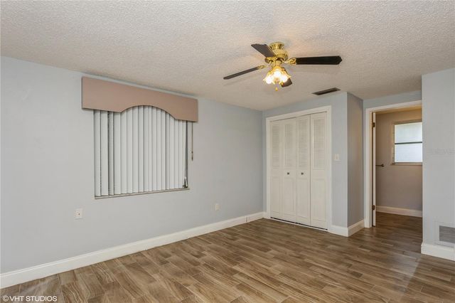 4145 STAR ISLAND DRIVE, Holiday, FL 34691