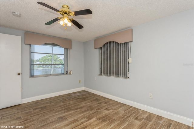 4145 STAR ISLAND DRIVE, Holiday, FL 34691