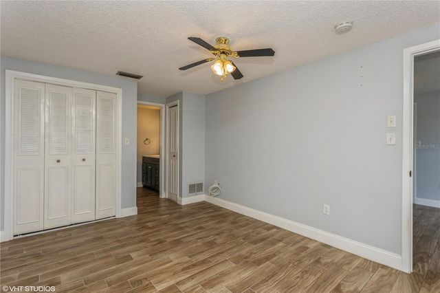 4145 STAR ISLAND DRIVE, Holiday, FL 34691