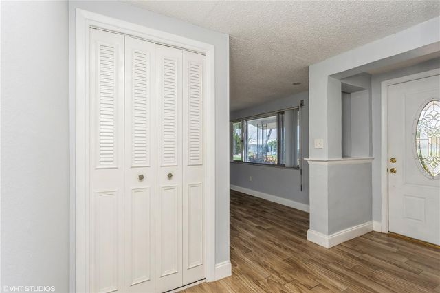 4145 STAR ISLAND DRIVE, Holiday, FL 34691