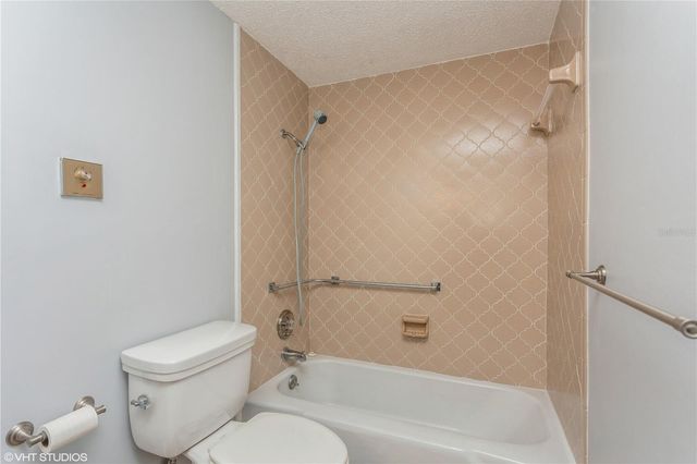 4145 STAR ISLAND DRIVE, Holiday, FL 34691