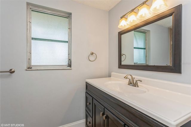 4145 STAR ISLAND DRIVE, Holiday, FL 34691