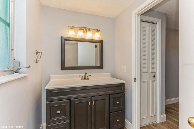 4145 STAR ISLAND DRIVE, Holiday, FL 34691