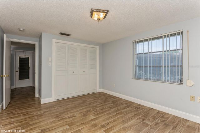 4145 STAR ISLAND DRIVE, Holiday, FL 34691