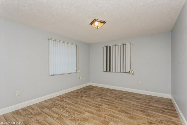 4145 STAR ISLAND DRIVE, Holiday, FL 34691