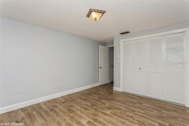4145 STAR ISLAND DRIVE, Holiday, FL 34691