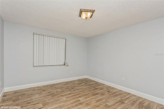 4145 STAR ISLAND DRIVE, Holiday, FL 34691