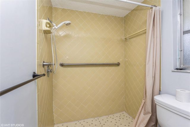 4145 STAR ISLAND DRIVE, Holiday, FL 34691