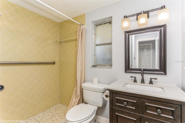 4145 STAR ISLAND DRIVE, Holiday, FL 34691