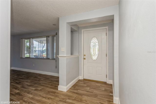4145 STAR ISLAND DRIVE, Holiday, FL 34691