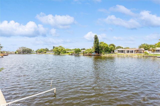 4145 STAR ISLAND DRIVE, Holiday, FL 34691