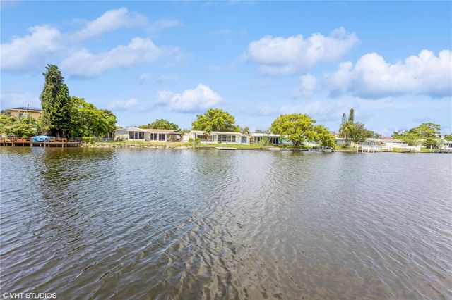 4145 STAR ISLAND DRIVE, Holiday, FL 34691