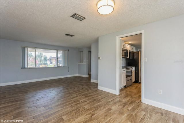 4145 STAR ISLAND DRIVE, Holiday, FL 34691