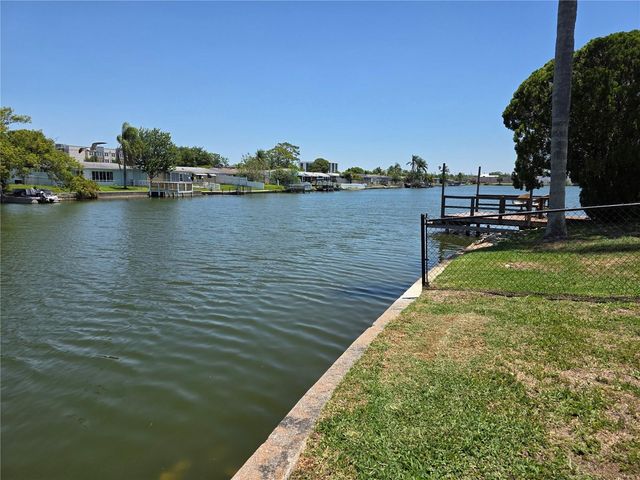 4145 STAR ISLAND DRIVE, Holiday, FL 34691