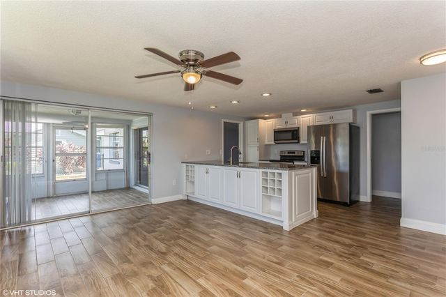 4145 STAR ISLAND DRIVE, Holiday, FL 34691