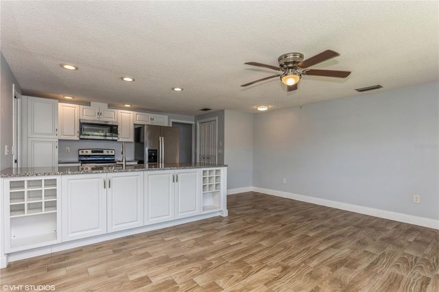 4145 STAR ISLAND DRIVE, Holiday, FL 34691