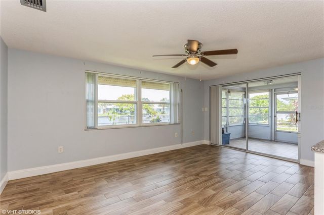 4145 STAR ISLAND DRIVE, Holiday, FL 34691