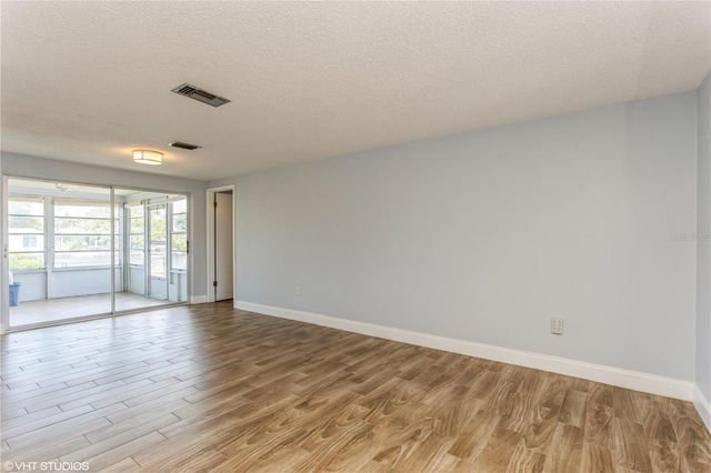4145 STAR ISLAND DRIVE, Holiday, FL 34691