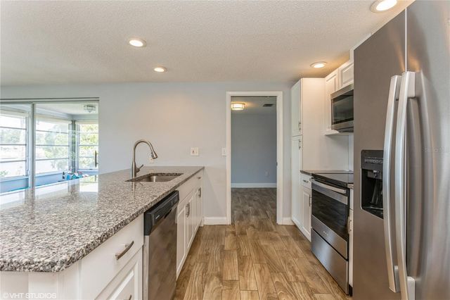 4145 STAR ISLAND DRIVE, Holiday, FL 34691