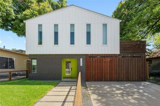 2106 Holly ST A, Austin, TX 78702