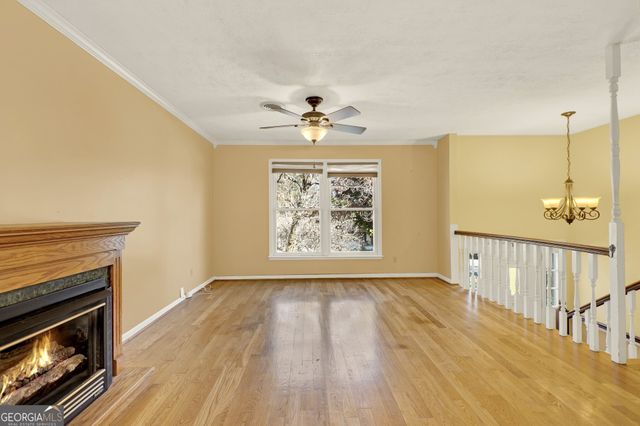 9 Wellington Way, Rome, GA 30161