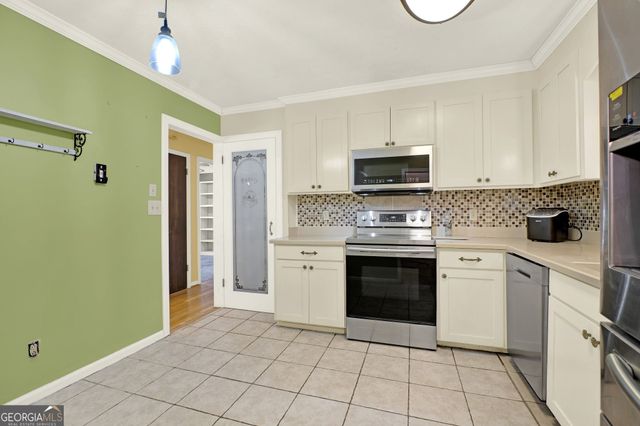 9 Wellington Way, Rome, GA 30161